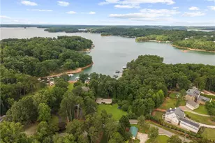 7940 Lanier Dr, Cumming, GA 30041 - Photo 10