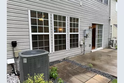 3810 Timbercreek Circle, Roswell, GA 30076 - Photo 18