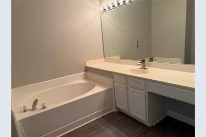 3810 Timbercreek Circle, Roswell, GA 30076 - Photo 12