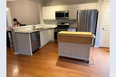 3810 Timbercreek Circle, Roswell, GA 30076 - Photo 6