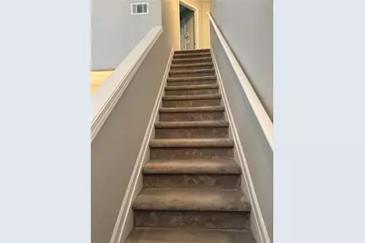3810 Timbercreek Circle, Roswell, GA 30076 - Photo 10