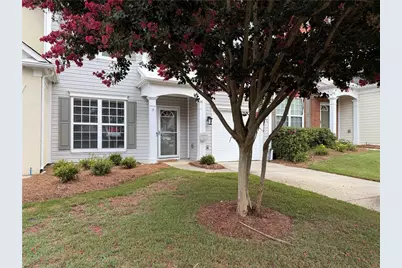 3810 Timbercreek Circle, Roswell, GA 30076 - Photo 2