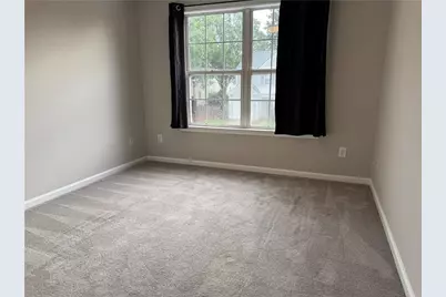 3810 Timbercreek Circle, Roswell, GA 30076 - Photo 16