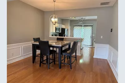 3810 Timbercreek Circle, Roswell, GA 30076 - Photo 4