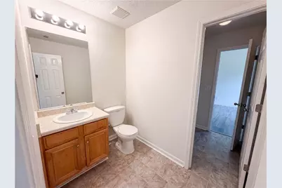 1456 Saint George Place, Conyers, GA 30012 - Photo 22