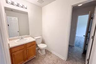 1456 St George Pl, Conyers, GA 30012 - Photo 22