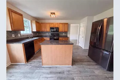 1456 Saint George Place, Conyers, GA 30012 - Photo 8