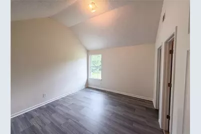 1456 Saint George Place, Conyers, GA 30012 - Photo 14