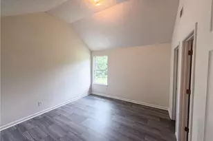 1456 St George Pl, Conyers, GA 30012 - Photo 14