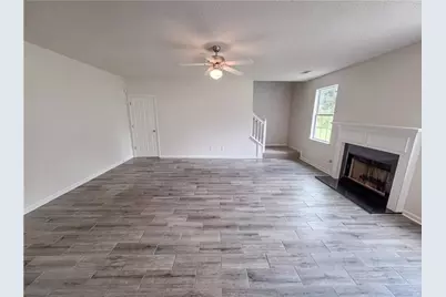 1456 Saint George Place, Conyers, GA 30012 - Photo 6