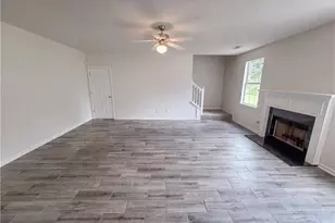 1456 St George Pl, Conyers, GA 30012 - Photo 6