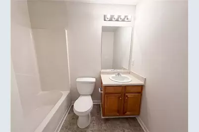 1456 Saint George Place, Conyers, GA 30012 - Photo 20
