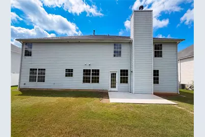 1456 Saint George Place, Conyers, GA 30012 - Photo 26