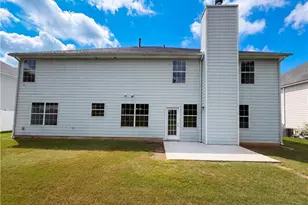 1456 St George Pl, Conyers, GA 30012 - Photo 26