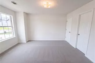 1456 St George Pl, Conyers, GA 30012 - Photo 18