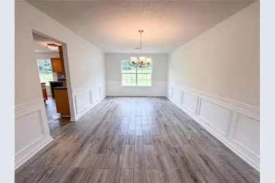 1456 Saint George Place, Conyers, GA 30012 - Photo 10