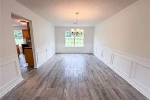 1456 St George Pl, Conyers, GA 30012 - Photo 10