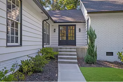 514 Dogwood Circle, Norcross, GA 30071 - Photo 4