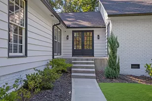 514 Dogwood Cir, Norcross, GA 30071 - Photo 4
