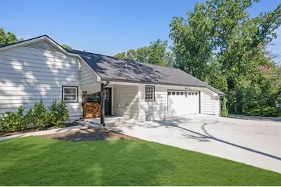 514 Dogwood Circle, Norcross, GA 30071 - Photo 6
