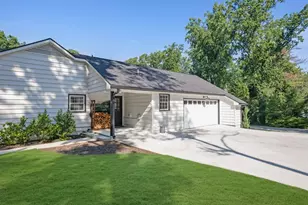514 Dogwood Cir, Norcross, GA 30071 - Photo 6