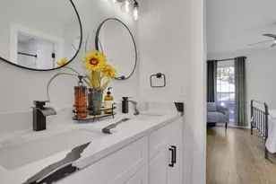 514 Dogwood Cir, Norcross, GA 30071 - Photo 22
