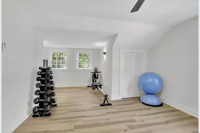 514 Dogwood Circle, Norcross, GA 30071 - Photo 28