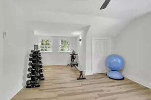 514 Dogwood Cir, Norcross, GA 30071 - Photo 28