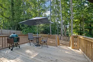 514 Dogwood Cir, Norcross, GA 30071 - Photo 36