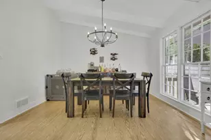 514 Dogwood Cir, Norcross, GA 30071 - Photo 12