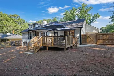514 Dogwood Circle, Norcross, GA 30071 - Photo 34