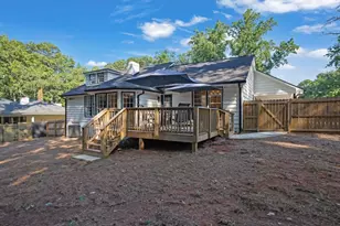 514 Dogwood Cir, Norcross, GA 30071 - Photo 34