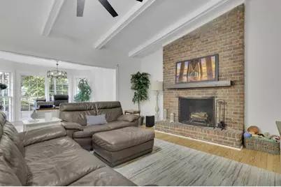 514 Dogwood Circle, Norcross, GA 30071 - Photo 14