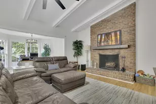 514 Dogwood Cir, Norcross, GA 30071 - Photo 14