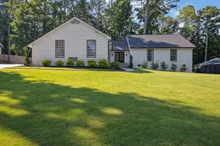 514 Dogwood Cir, Norcross, GA 30071 - Photo 1