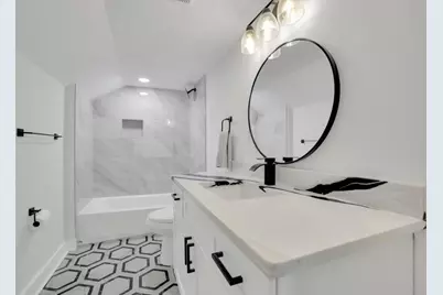 514 Dogwood Circle, Norcross, GA 30071 - Photo 24