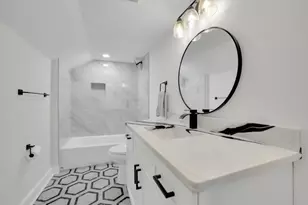 514 Dogwood Cir, Norcross, GA 30071 - Photo 24