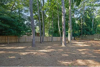 514 Dogwood Circle, Norcross, GA 30071 - Photo 38