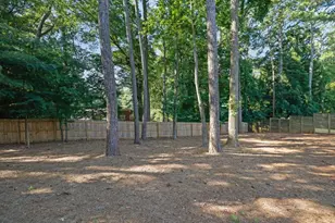 514 Dogwood Cir, Norcross, GA 30071 - Photo 38