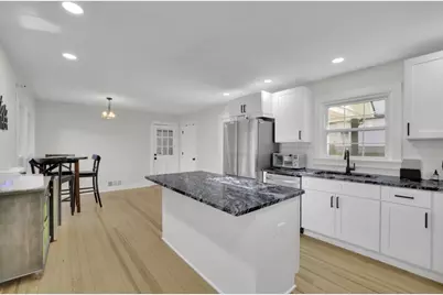 514 Dogwood Circle, Norcross, GA 30071 - Photo 10