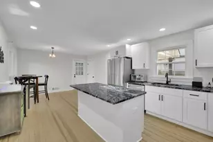 514 Dogwood Cir, Norcross, GA 30071 - Photo 10