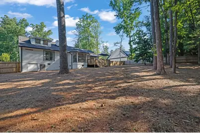 514 Dogwood Circle, Norcross, GA 30071 - Photo 40