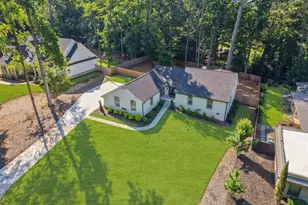 514 Dogwood Cir, Norcross, GA 30071 - Photo 2