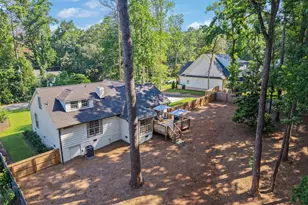 514 Dogwood Cir, Norcross, GA 30071 - Photo 32