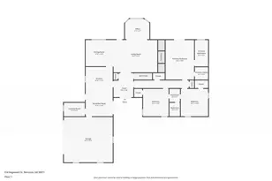 514 Dogwood Cir, Norcross, GA 30071 - Photo 42