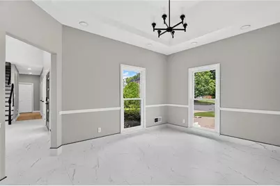 475 Trammell Drive, Alpharetta, GA 30009 - Photo 18