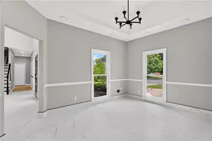 475 Trammell Dr, Alpharetta, GA 30009 - Photo 18