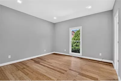 475 Trammell Drive, Alpharetta, GA 30009 - Photo 28