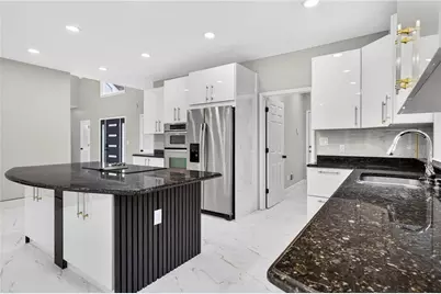 475 Trammell Drive, Alpharetta, GA 30009 - Photo 12