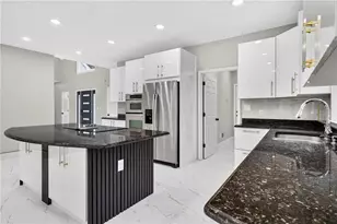 475 Trammell Dr, Alpharetta, GA 30009 - Photo 12